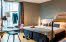 Foto: Karl Gabor Room Family